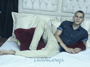LucianoZaraga