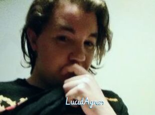 LucidAgnes