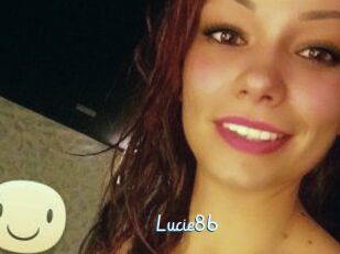 Lucie86