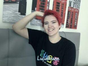 LucieBrann