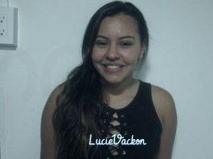 LucieVackon