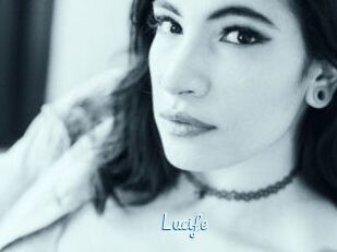 Lucife