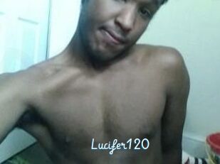 Lucifer120