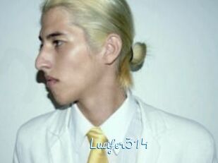 Lucifer314