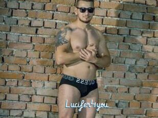 Lucifer4you