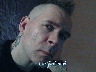Lucifer_Cruel