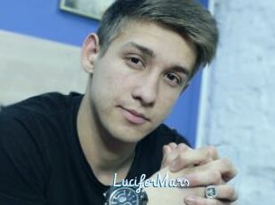 LuciferMars