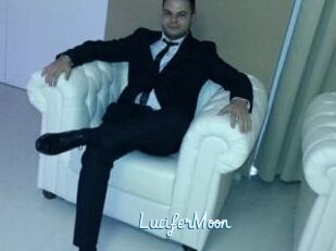 LuciferMoon