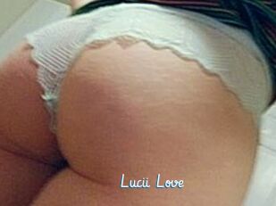 Lucii_Love