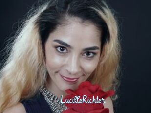 LucilleRichter