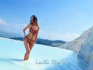 Lucille_Stinger