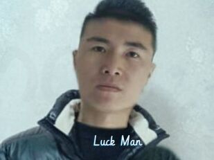 Luck_Man