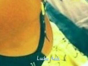 Luckie_Addi
