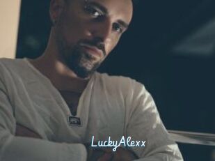 LuckyAlexx