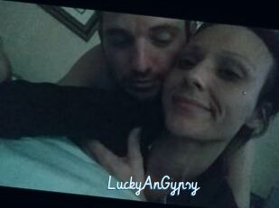 LuckyAnGypsy