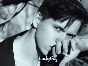 Lucky_Guy_