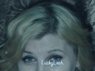 LuckyLeah