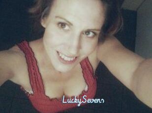 Lucky_Sevens