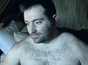 Lucky_Bastard