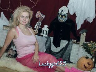 Luckygirl23