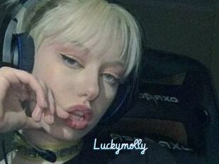 Luckymolly