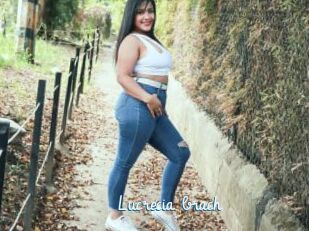 Lucrecia_brach