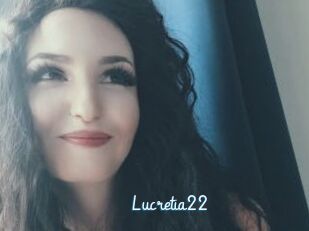 Lucretia22