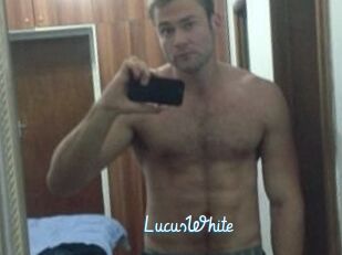 LucusWhite