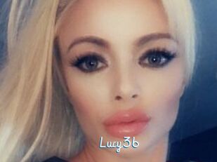 Lucy36