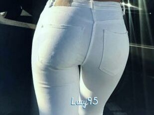 Lucy95