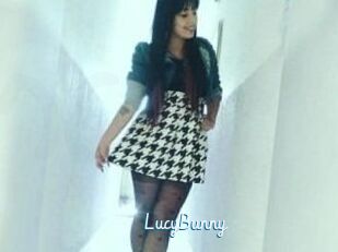 LucyBunny