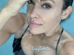 LucyColette