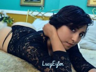 LucyEifen