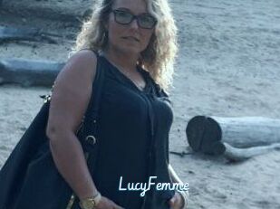 LucyFemme