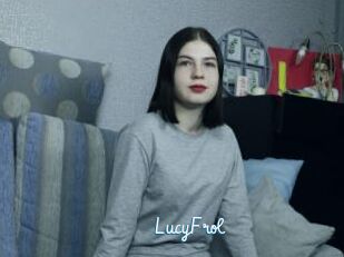 LucyFrol