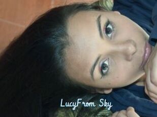 LucyFrom_Sky