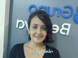 LucyFuentes