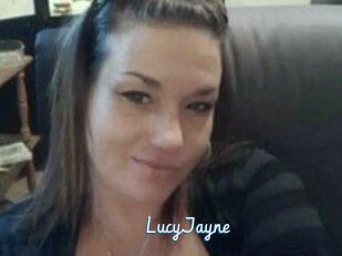 Lucy_Jayne