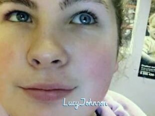 LucyJohnson