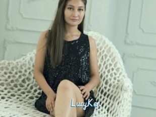 LucyKen