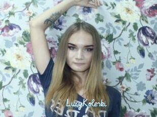 LucyKoleski