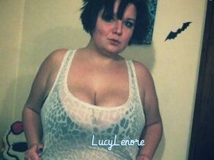 Lucy_Lenore