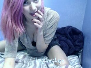 LucyLongLegs