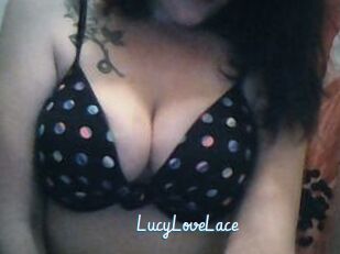 LucyLoveLace