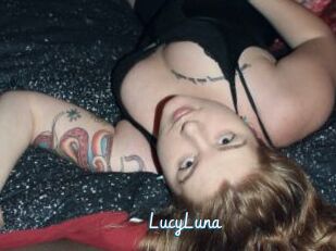 LucyLuna
