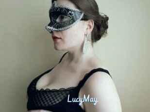 LucyMay