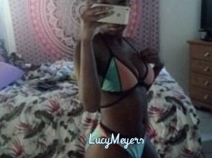 Lucy_Meyers