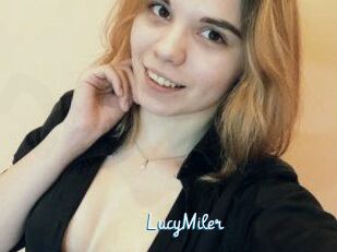 LucyMiler