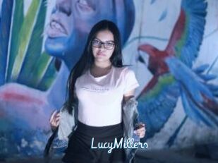 LucyMillers