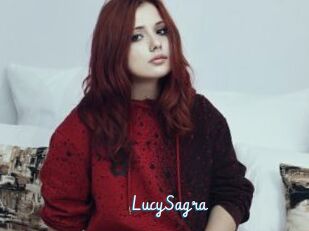 LucySagra